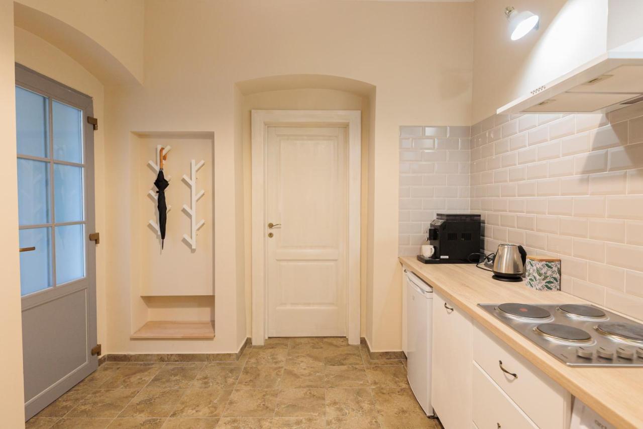 Cozy Apartment In The Historical City Center Τιμισοάρα Εξωτερικό φωτογραφία